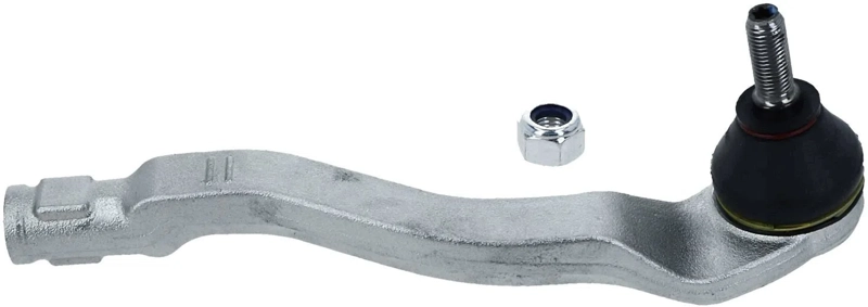 Tie Rod End Left LEMFORDER